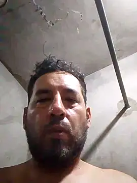 Lujor online show from 03/17/26, 12:26