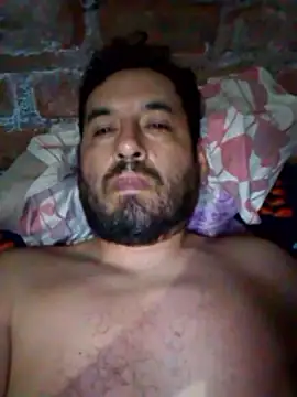 Lujor online show from 03/24/26, 02:05