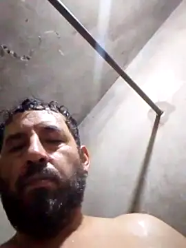 Lujor online show from 03/30/26, 11:50