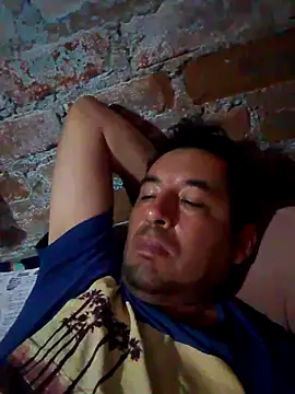 Lujor online show from 04/12/26, 05:07