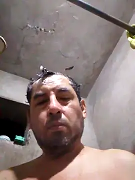 Lujor online show from 04/15/26, 11:38