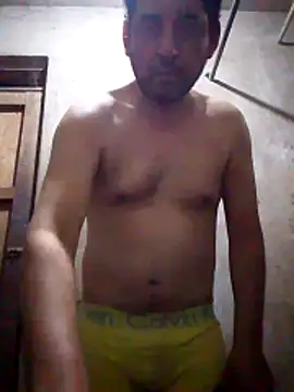 Lujor online show from 04/20/26, 11:28