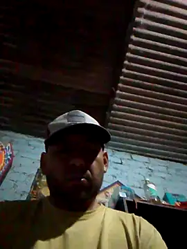 Lujor online show from 05/15/26, 02:18