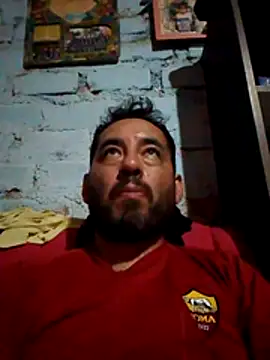 Lujor online show from 06/05/26, 01:12