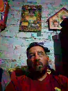 Lujor online show from 06/06/26, 01:11