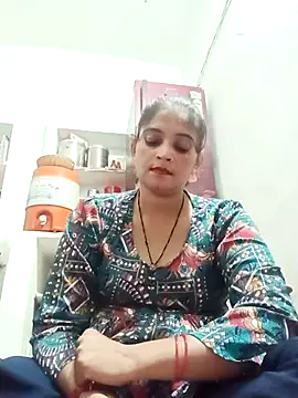 Chhaya hot online show from 09/16/25, 03:35