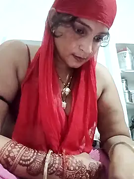 Chhaya hot online show from 09/21/25, 04:41