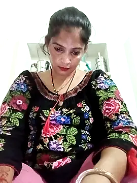 Chhaya hot online show from 09/25/25, 06:11