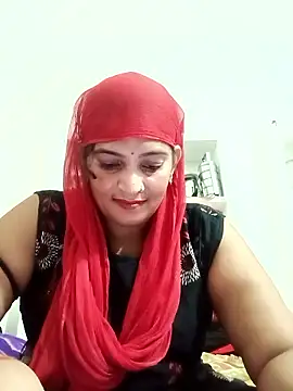 Chhaya hot online show from 09/30/25, 03:28