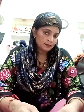 Chhaya hot online show from 10/06/25, 02:14