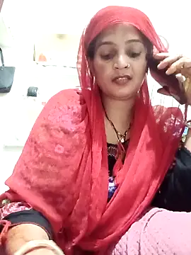 Chhaya hot online show from 10/11/25, 12:47