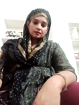 Chhaya hot online show from 10/17/25, 04:09