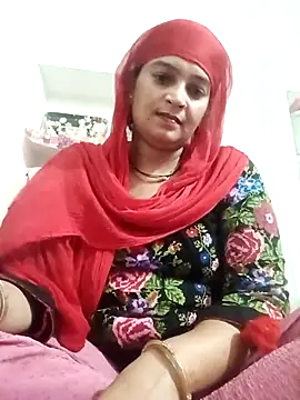Chhaya hot online show from 10/19/25, 12:06