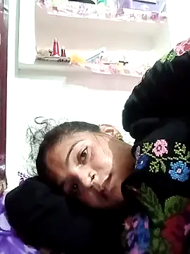 Chhaya hot online show from 10/22/25, 02:23