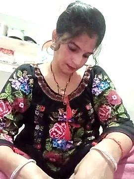 Chhaya hot online show from 11/01/25, 12:51