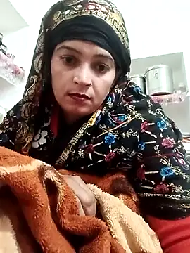 Chhaya hot online show from 11/09/25, 03:27