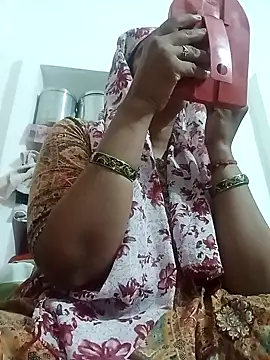 Chhaya hot online show from 11/10/25, 01:21