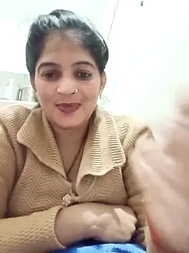 Chhaya hot online show from 11/16/25, 02:39
