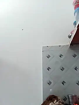 Chhaya hot online show from 11/19/25, 03:06