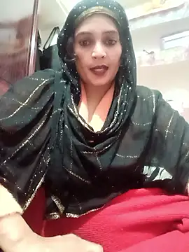 Chhaya hot online show from 11/22/25, 01:54