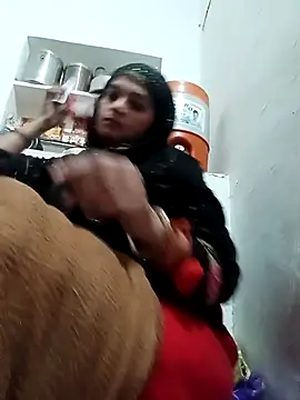 Chhaya hot online show from 11/26/25, 09:38