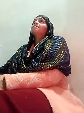 Chhaya hot online show from 11/29/25, 12:57