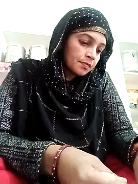 Chhaya hot online show from 11/30/25, 02:26