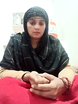 Chhaya hot online show from 12/02/25, 06:25