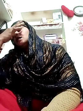 Chhaya hot online show from 12/15/25, 12:53