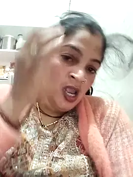 Chhaya hot online show from 12/17/25, 02:50