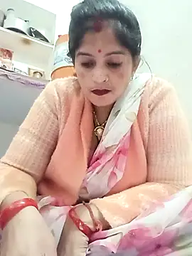 Chhaya hot online show from 01/12/26, 02:22