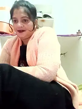 Chhaya hot online show from 01/16/26, 01:42