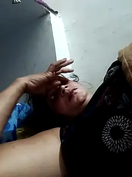 Chhaya hot online show from 02/02/26, 01:48