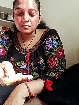 Chhaya hot online show from 02/04/26, 10:32