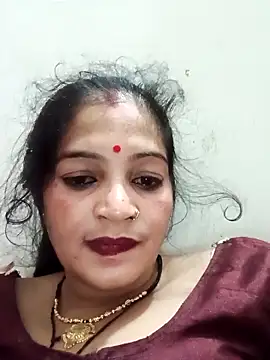 Chhaya hot online show from 02/05/26, 02:49