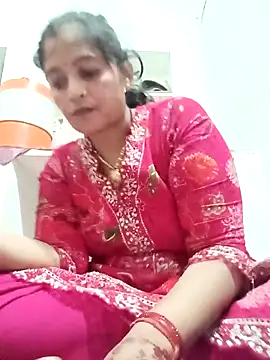 Chhaya hot online show from 02/12/26, 01:39