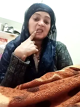 Chhaya hot online show from 02/19/26, 03:24