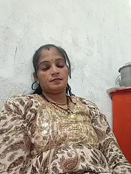 Chhaya hot online show from 03/19/26, 05:28