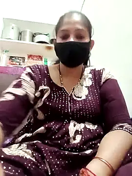 Chhaya hot online show from 03/27/26, 02:39