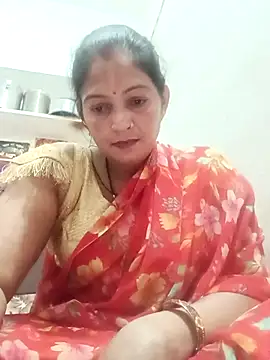 Chhaya hot online show from 03/31/26, 12:56