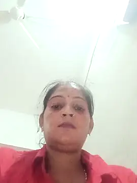 Chhaya hot online show from 03/31/26, 03:45