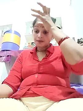 Chhaya hot online show from 04/03/26, 02:59