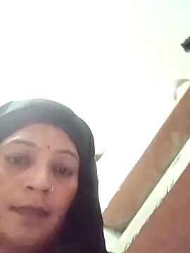 Chhaya hot online show from 04/13/26, 05:18