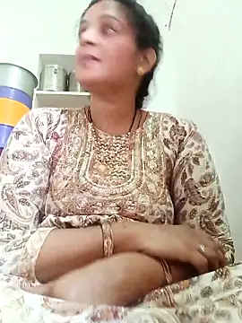 Chhaya hot online show from 04/19/26, 02:55
