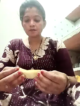 Chhaya hot online show from 04/21/26, 05:39