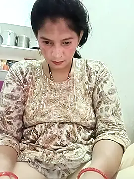 Chhaya hot online show from 04/24/26, 01:30