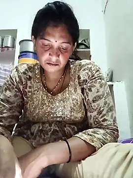 Chhaya hot online show from 04/28/26, 02:27
