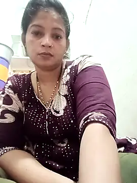 Chhaya hot online show from 04/30/26, 12:17