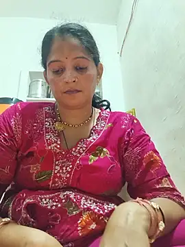 Chhaya hot online show from 06/02/26, 04:09