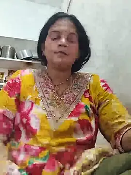 Chhaya hot online show from 06/04/26, 02:28